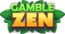 Gamblezen Casino