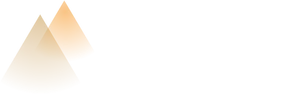 Golden Pharaoh Casino