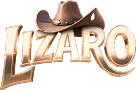 Lizaro Casino