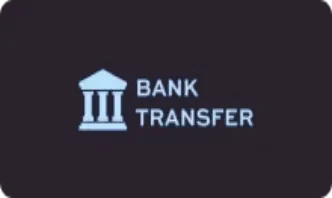 Bank Transfer at Smash