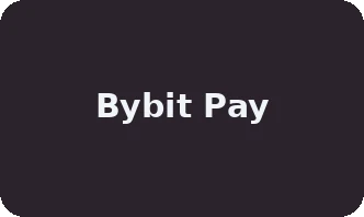 Bybit Pay at Gamblezen