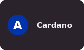 Cardano at Britsino