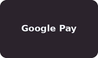 Google Pay at Bass Win